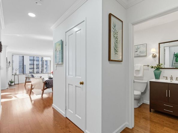 156 Lombard St 28, San Francisco CA 94111