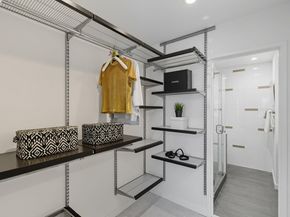 156 Lombard St 28, San Francisco CA 94111
