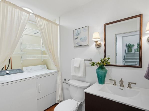 156 Lombard St 28, San Francisco CA 94111