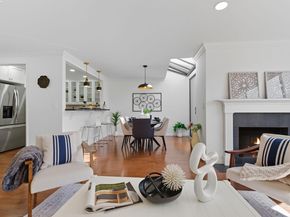156 Lombard St 28, San Francisco CA 94111