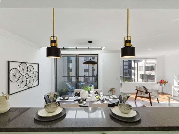156 Lombard St 28, San Francisco CA 94111