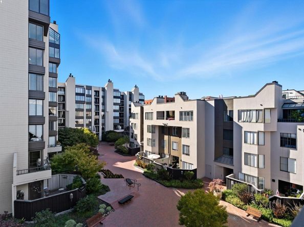 156 Lombard St 28, San Francisco CA 94111