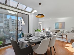 156 Lombard St 28, San Francisco CA 94111