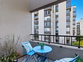 156 Lombard St 28, San Francisco CA 94111