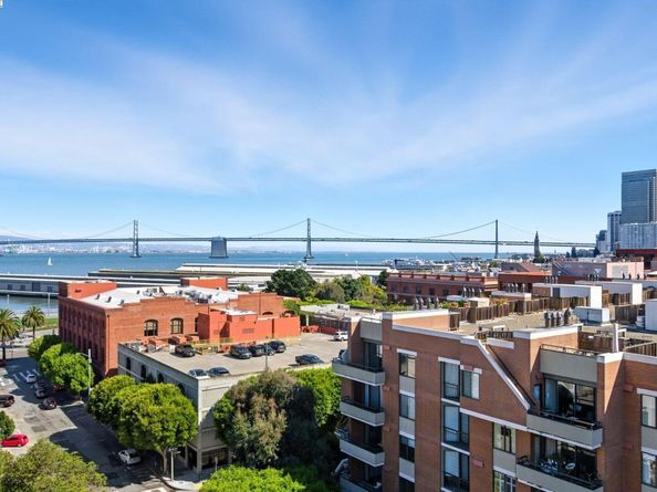 156 Lombard St 28, San Francisco CA 94111