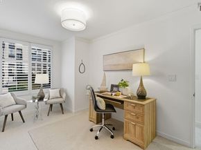 156 Lombard St 28, San Francisco CA 94111
