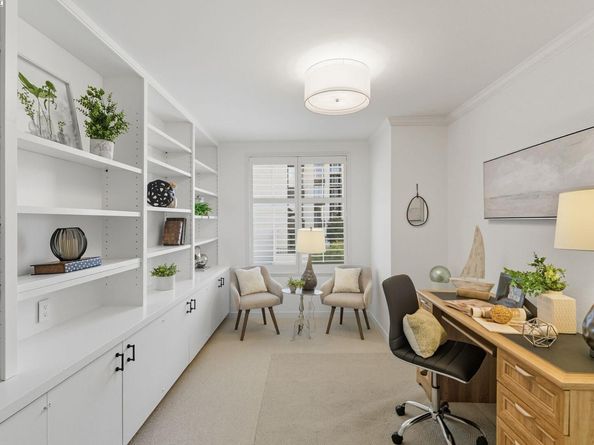 156 Lombard St 28, San Francisco CA 94111