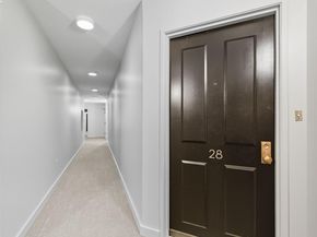 156 Lombard St 28, San Francisco CA 94111