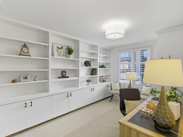 156 Lombard St 28, San Francisco CA 94111
