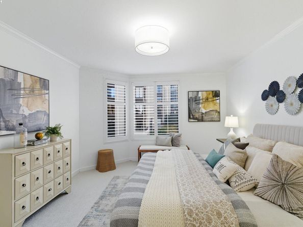 156 Lombard St 28, San Francisco CA 94111