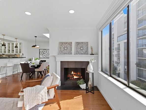 156 Lombard St 28, San Francisco CA 94111