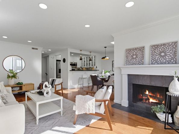 156 Lombard St 28, San Francisco CA 94111