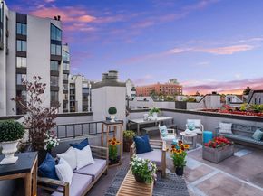 156 Lombard St 28, San Francisco CA 94111