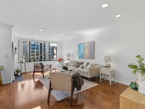 156 Lombard St 28, San Francisco CA 94111