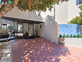 156 Lombard St 28, San Francisco CA 94111