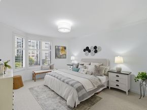 156 Lombard St 28, San Francisco CA 94111