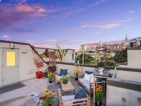 156 Lombard St 28, San Francisco CA 94111