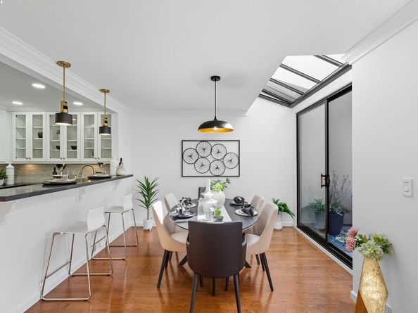 156 Lombard St 28, San Francisco CA 94111