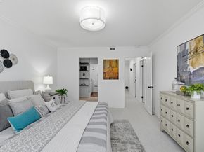 156 Lombard St 28, San Francisco CA 94111
