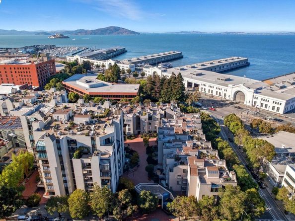 156 Lombard St 28, San Francisco CA 94111