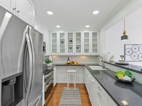 156 Lombard St 28, San Francisco CA 94111