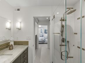 156 Lombard St 28, San Francisco CA 94111
