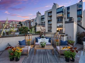 156 Lombard St 28, San Francisco CA 94111
