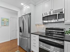 156 Lombard St 28, San Francisco CA 94111