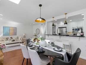 156 Lombard St 28, San Francisco CA 94111