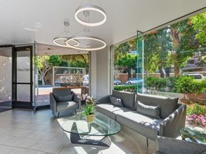 156 Lombard St 28, San Francisco CA 94111