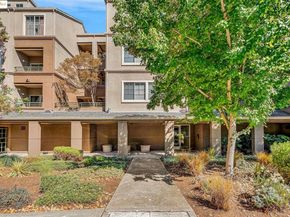 180 Caldecott 314, Oakland CA 94618
