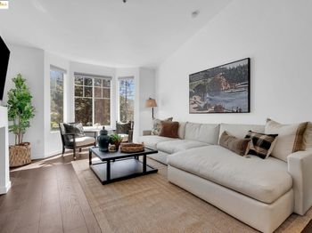 180 Caldecott