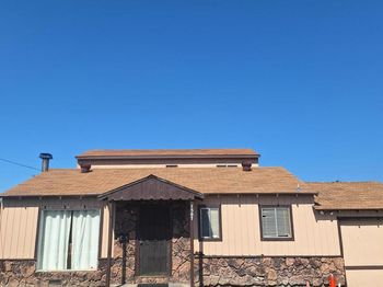 1507 Green Ct