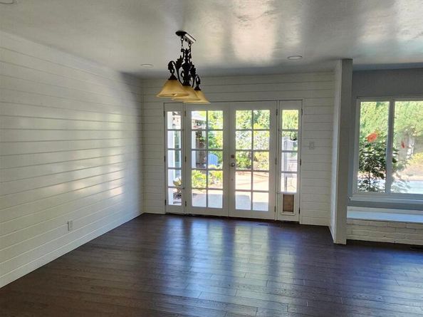 3479 Rose Ct, Concord CA 94519