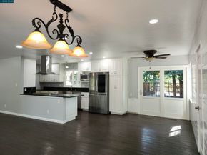 3479 Rose Ct, Concord CA 94519