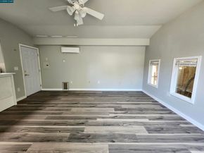 3479 Rose Ct, Concord CA 94519