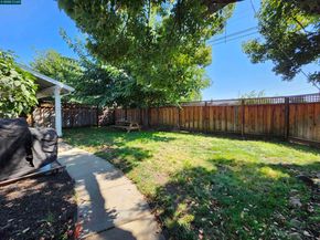 3479 Rose Ct, Concord CA 94519
