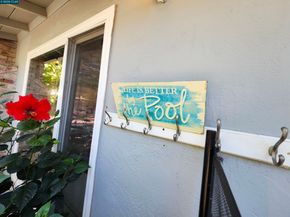 3479 Rose Ct, Concord CA 94519