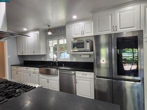 3479 Rose Ct, Concord CA 94519