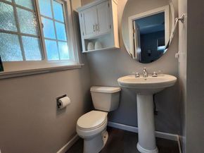 3479 Rose Ct, Concord CA 94519