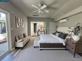 3479 Rose Ct, Concord CA 94519