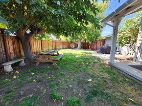 3479 Rose Ct, Concord CA 94519