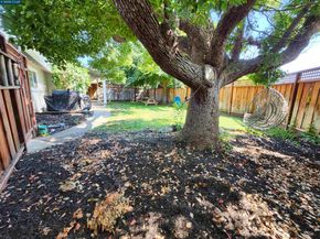 3479 Rose Ct, Concord CA 94519