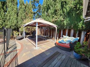 3479 Rose Ct, Concord CA 94519