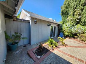 3479 Rose Ct, Concord CA 94519