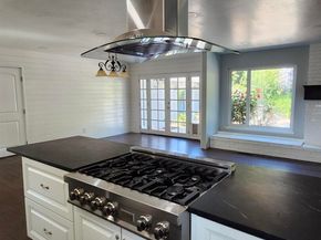 3479 Rose Ct, Concord CA 94519