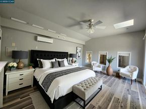 3479 Rose Ct, Concord CA 94519