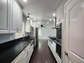 3479 Rose Ct, Concord CA 94519