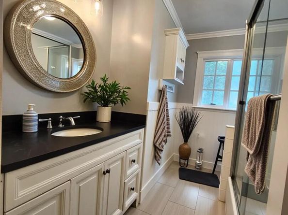 3479 Rose Ct, Concord CA 94519