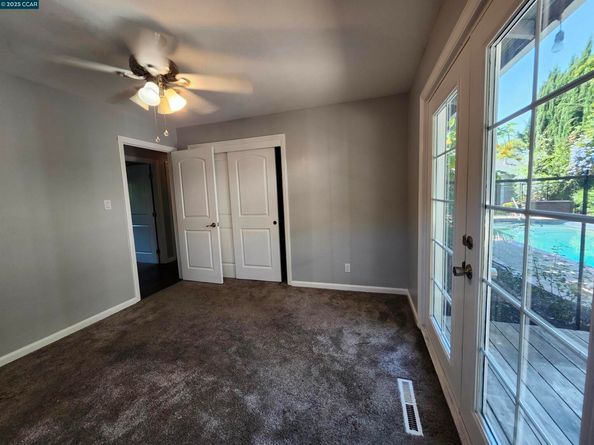 3479 Rose Ct, Concord CA 94519